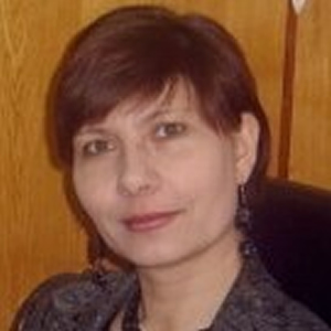 Nataliya Yurievna Kifik