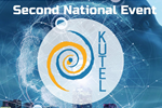 KUTEL Second National Event